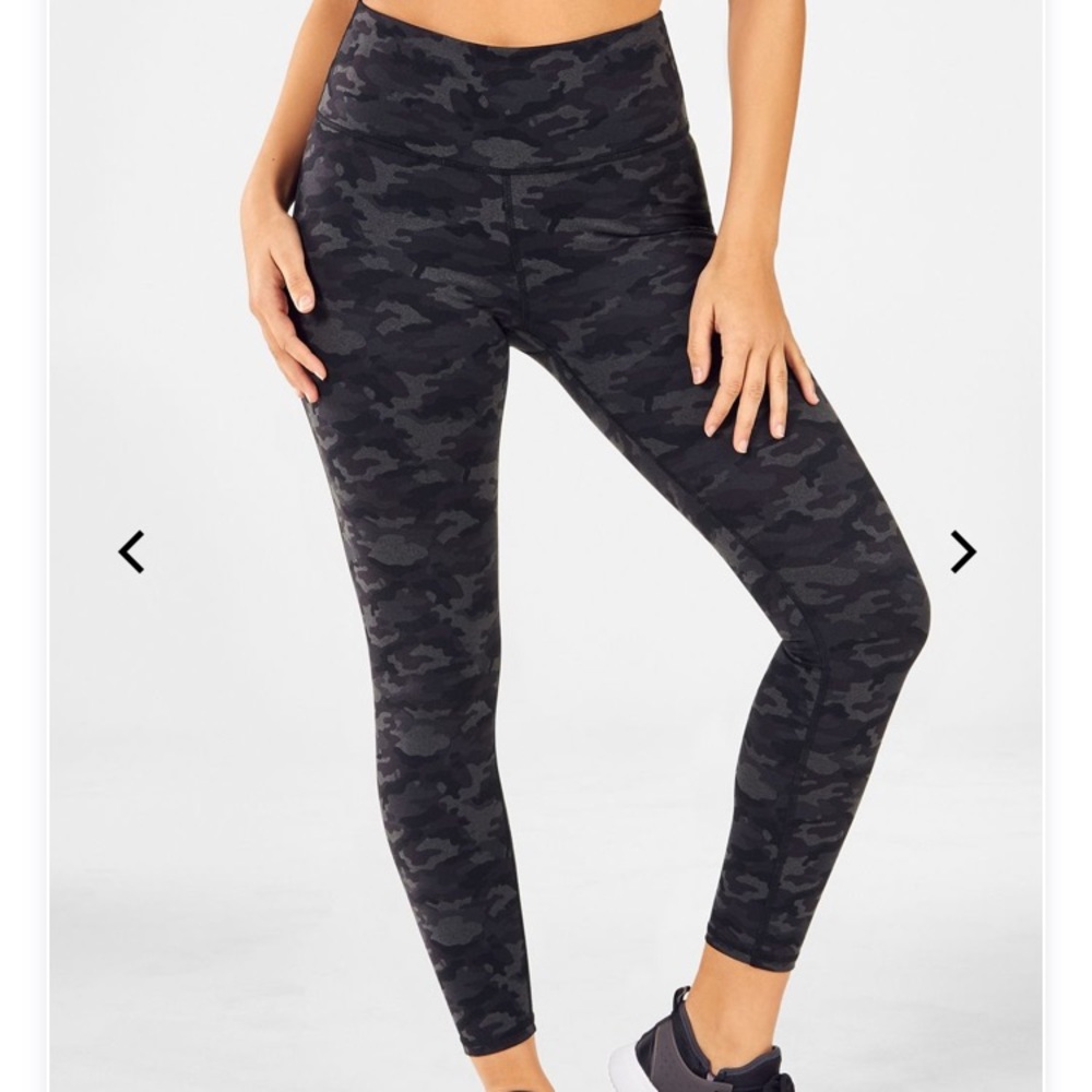 Fabletics leggins